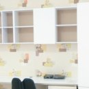 목동역 1번출구 이미지