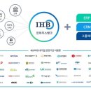 인하우스 이미지