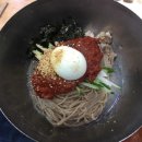 여주막국수 이미지