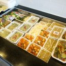 오레시피 거제상문점 이미지