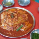 수빈이네집 이미지