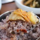 육값하네식육가든 이미지