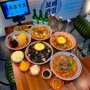 금릉역길 이미지