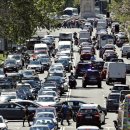 대정에너지 이미지