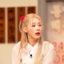 원고개시장 이미지