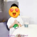 도예공방 토담 네이버블로그