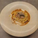 사평대로55길 37 이미지