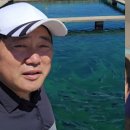 NK엔터테인먼트 이미지