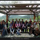 전라남도지체장애인협회 보성군지회 이미지