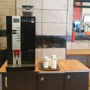 유가네 닭갈비 동래역점 이미지