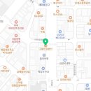 고봉민김밥인 부여점