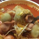 1989부대찌개&닭갈비 | 1989 부대찌개 &amp; 닭갈비 배달, 쫀득쫀득 감자옹심이만두 최고