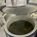 황금코다리(광주매월점) 이미지