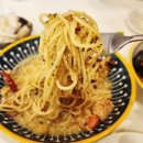 산본역 파스타 맛집 달보드레PASTA – 마음이 포근해지는 시간