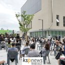 함박마을문화복지센터 이미지