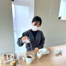 신경희 | 청주성안길 소품샵투어 인테리어리빙 소소한힐링 하우스룰즈