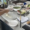 조리기능사의 조리 공통이론 이미지