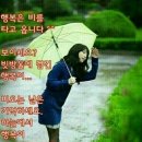 호야네일 이미지