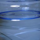 원초로1L 이미지