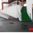 절영산책로 관리동 이미지