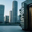 (주)동원에너지산업 이미지