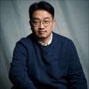 엔트몰 | 영화 군체 쿠키영상 없음? 군체2 가능성·엔트밀 뜻·스포 없는 후기