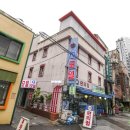 커플모텔 이미지