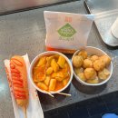 하슬라농장 이미지