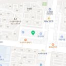 옥동돌문어자연산해산물 이미지