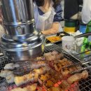 참한집종로 이미지