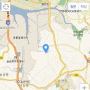 송산그린시티 이미지