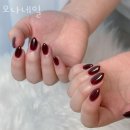 모나네일 이미지