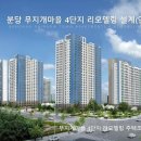 단지 - 평택시 송탄로 197 | 단지