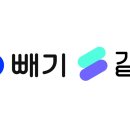 이주형 현실 상황  이미지