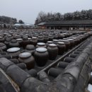 이화농원 이미지