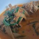 수서신광한의원 이미지