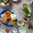 남경갈비성 이미지