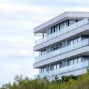 하남수공인중개사사무소 이미지