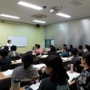 명성요양보호사교육원 이미지