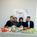 떡보의하루신정 | [칠순상] 고희연 / 칠순상 / 칠순이벤트 / 생신상 / 생신상차림