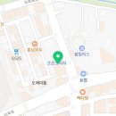 지족북로(유성-120) 이미지