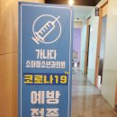 가나다소아청소년과의원 이미지