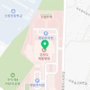 춘천시장애인보조기기수리지원센터 이미지