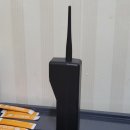 대양전기상사 | #8: 기타 해외 브랜드 휴대폰들