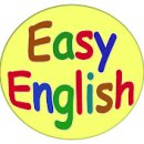 Easy English 이미지