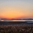 빠끔살이 펜션 이미지