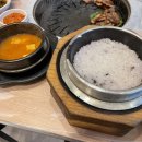 홍능숯불갈비 네이버블로그