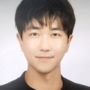 에피립토