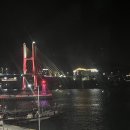 등대 펜션 | [여수 비치펜션] 낭만포차 및 하멜등대와 접근성 좋은 가성비 펜션 후기