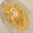 백우정 | [경북/구미] 에피타이저부터 후식까지 제공되는 금리단길 맛집 &#39;백우정&#39; (내돈내산+솔직후기)